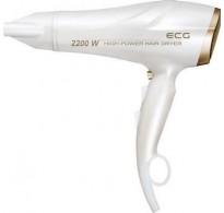 Σεσουάρ 2200W VV2200 ECG